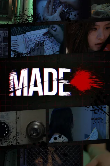 MADE