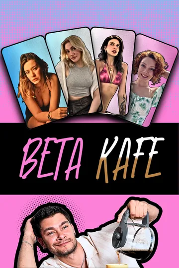 Beta Kafe