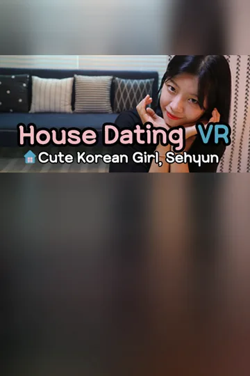 House Dating VR