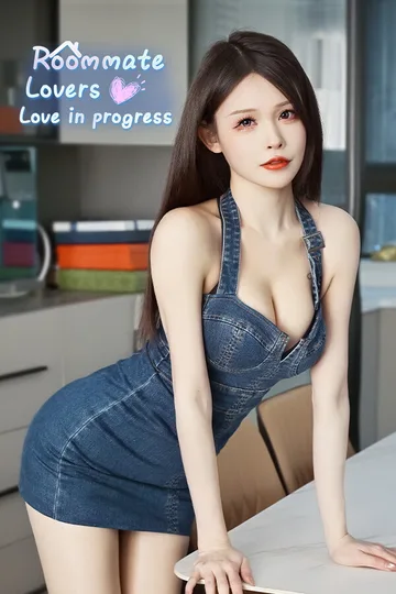 合租恋人：恋爱进行时