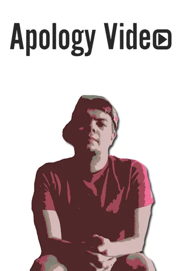Apology Video