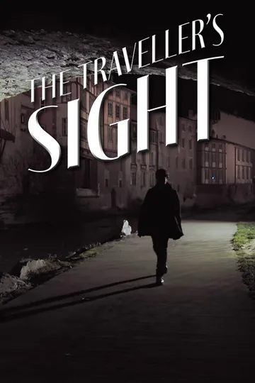 The Traveller's Sight