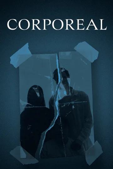 CORPOREAL