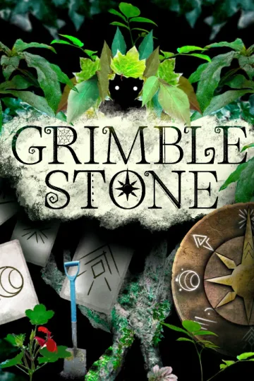 Grimblestone