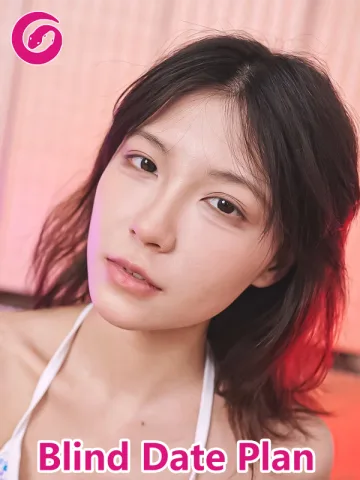 捞女攻略