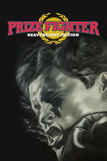 Prize Fighter