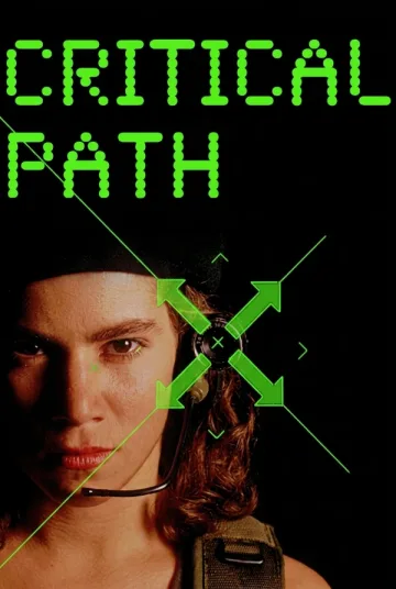 Critical Path