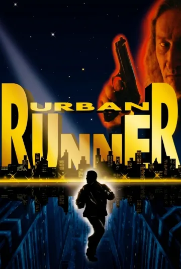 Urban Runner