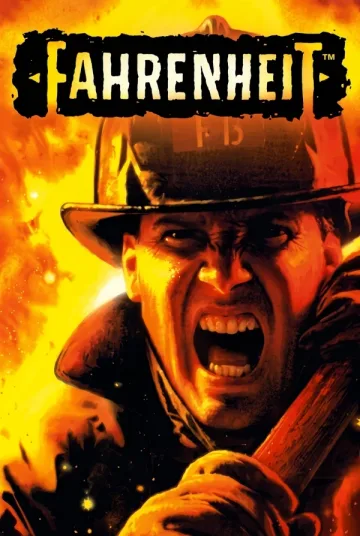 Fahrenheit