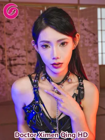 神医西门庆高清重制版