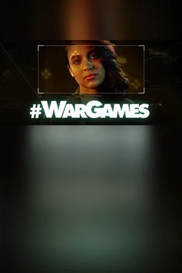 WarGames
