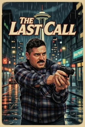 The Last Call