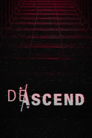 De/Ascend