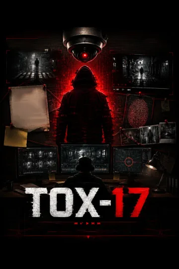TOX-17