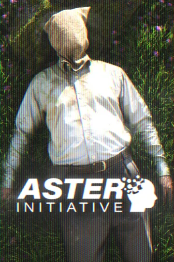 Aster Initiative