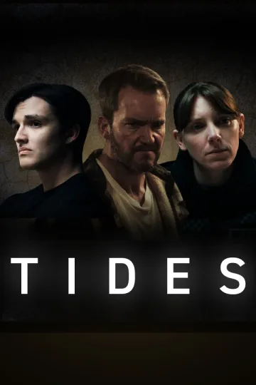 Tides