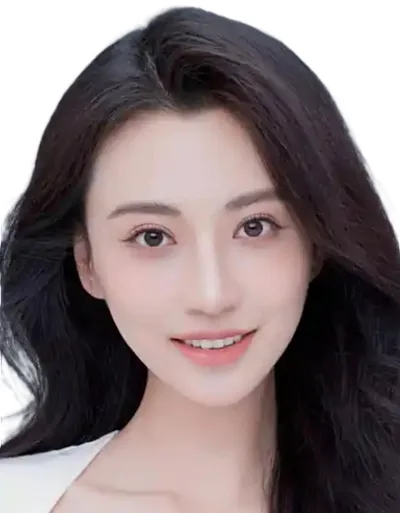 Fan Zhen 头像