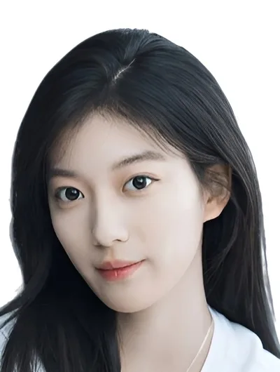 杨喜嘉 饰 萧燕燕