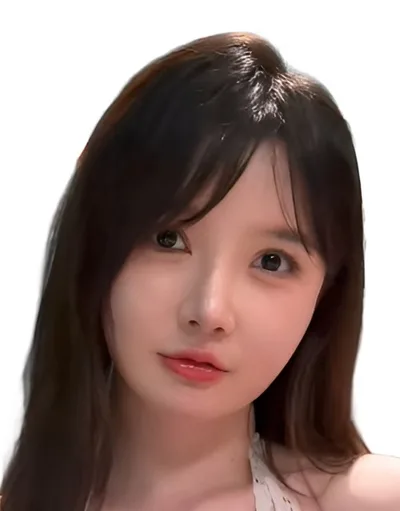 车美艳 饰 明空