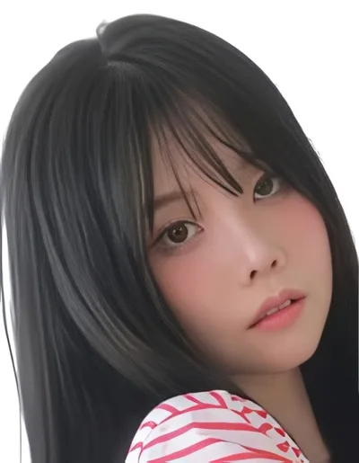 하윤아 饰 박지영