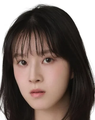 小糸汐佳 饰 川目菜奈