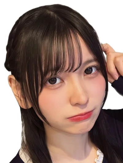 花城奈央 饰 菜緒
