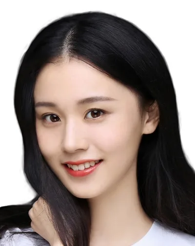 彭静娴 饰 顾梦