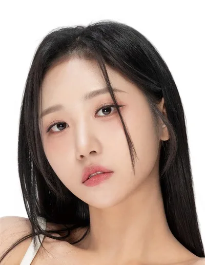 채솔 饰 채솔