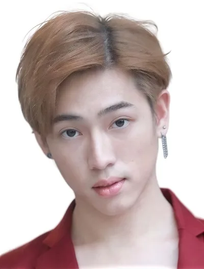 โจ ธนกร ธีรเศรณี 饰 Peng Kai