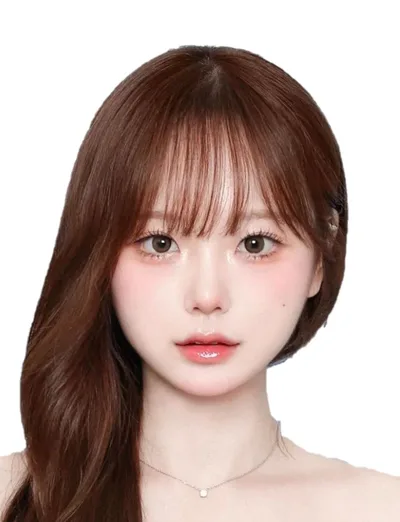 이희루 饰 Choi Sol