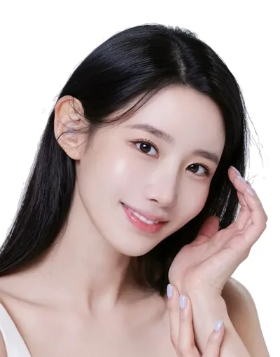신지원 饰 Anna