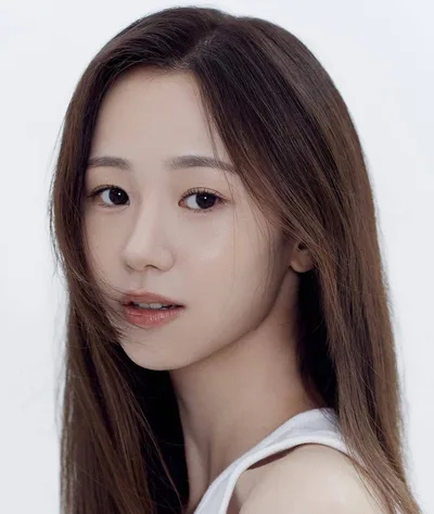 양슬 饰 Sarang