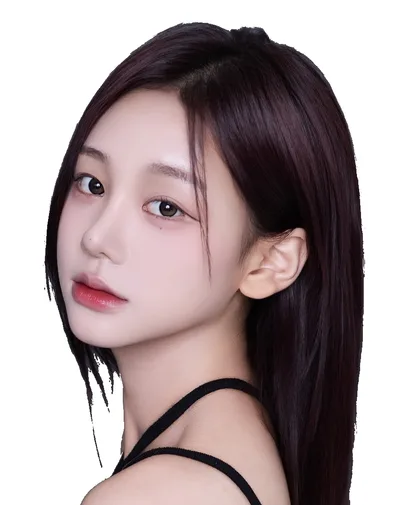오연아 饰 Gain