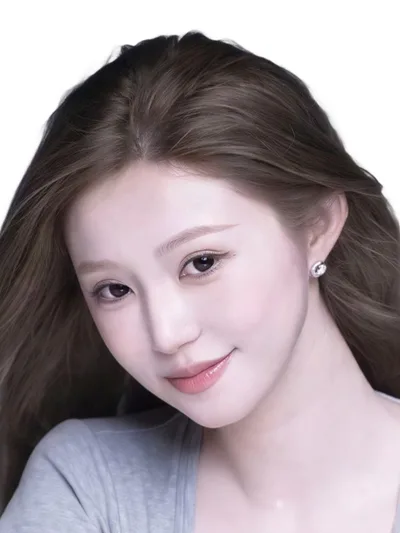 Lu Yitong 头像