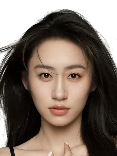 Zhao Lei 头像