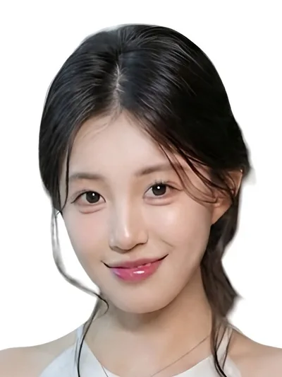 李丽欣 饰 林希悦