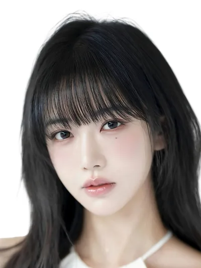 欧若拉 饰 安小糖
