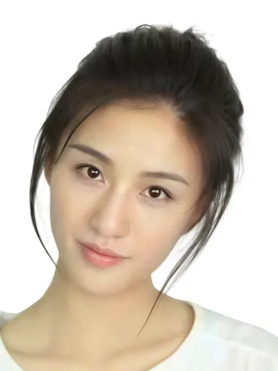 Zhu Tingchen 头像