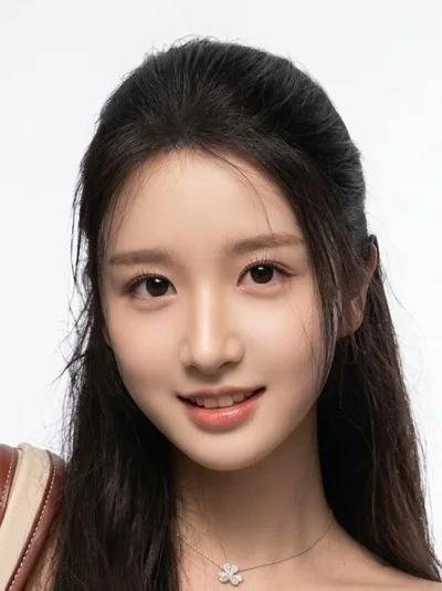 Zhao Xinghui 头像