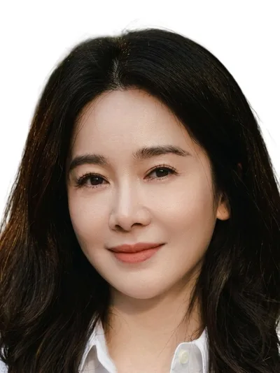 Zuo Xiaoqing 头像