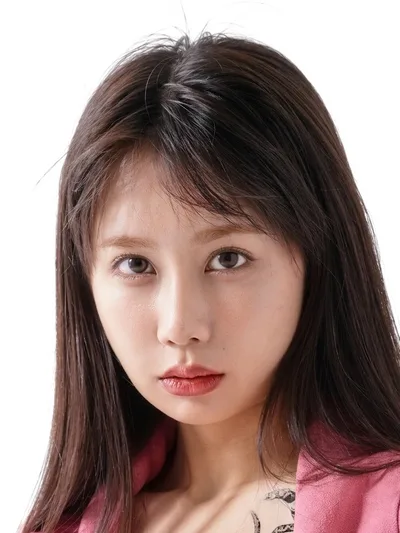 相原美咲 饰 天海宁