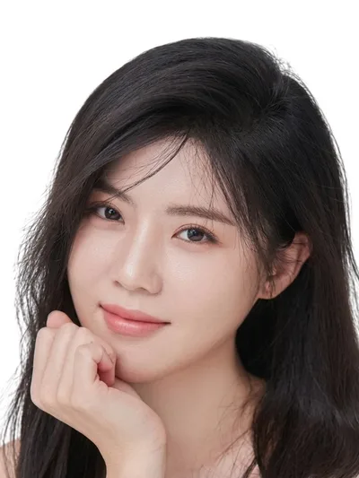 裴苏含 饰 胡小澜