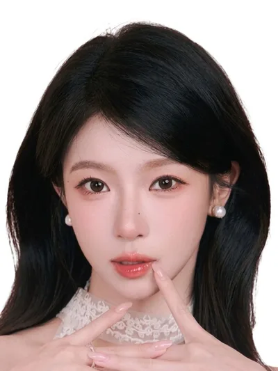林君怡 饰 小媛