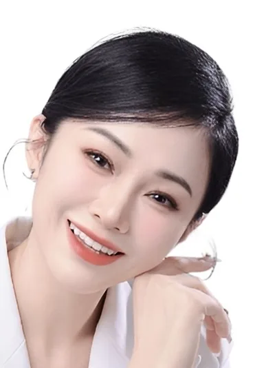 苏樱娜 饰 苏娜