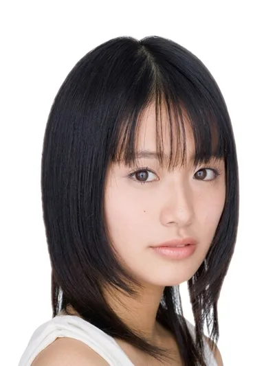 近野成美 饰 タマ