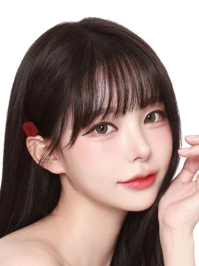 Chu Jeong 头像