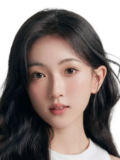 Jiao Xuerui 头像