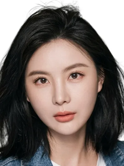 Yang Yi 头像