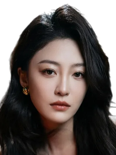 Xu Wei 头像