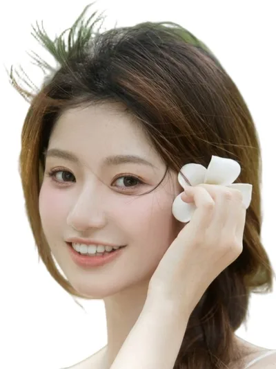 Dian Dian 头像